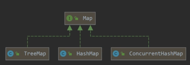 image-20220225142831214