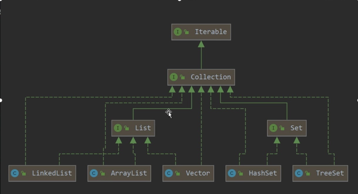 image-20220225142709931