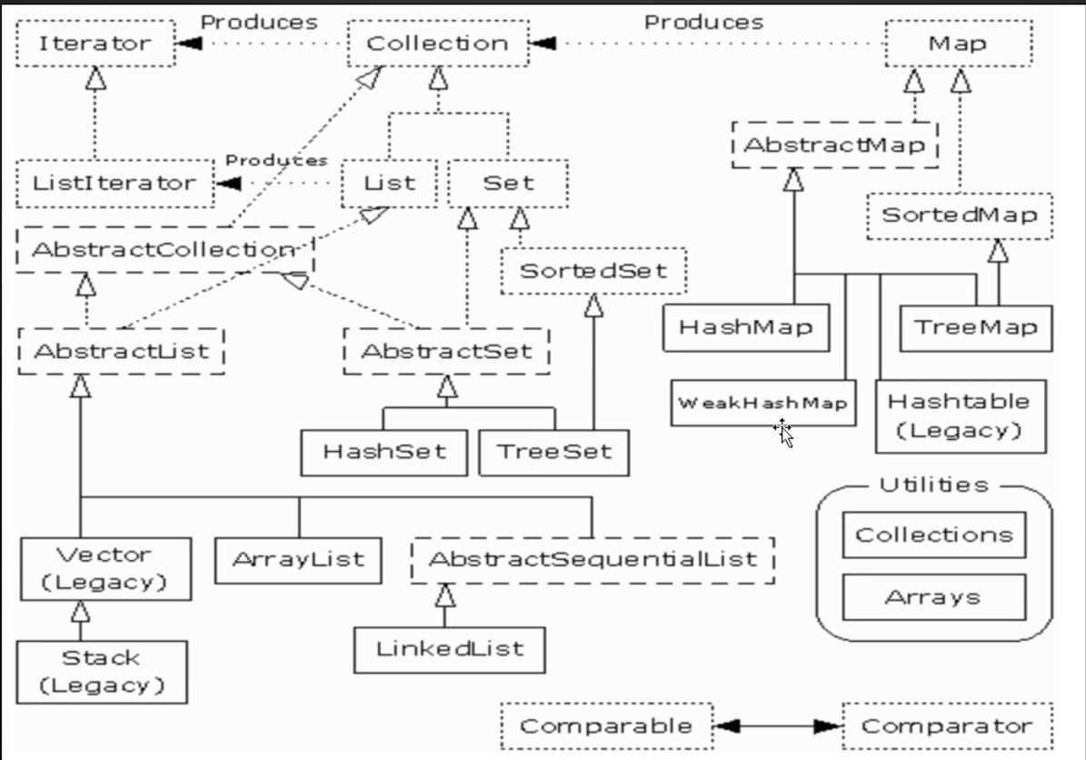 image-20220225140617829