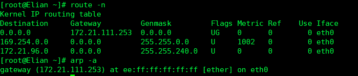 image-20220307150856524