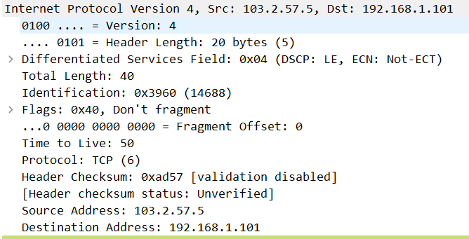 image-20220306024943477