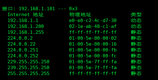 image-20220307013453053