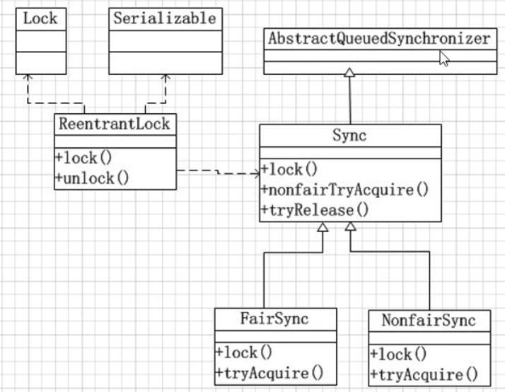 image-20220313180956329