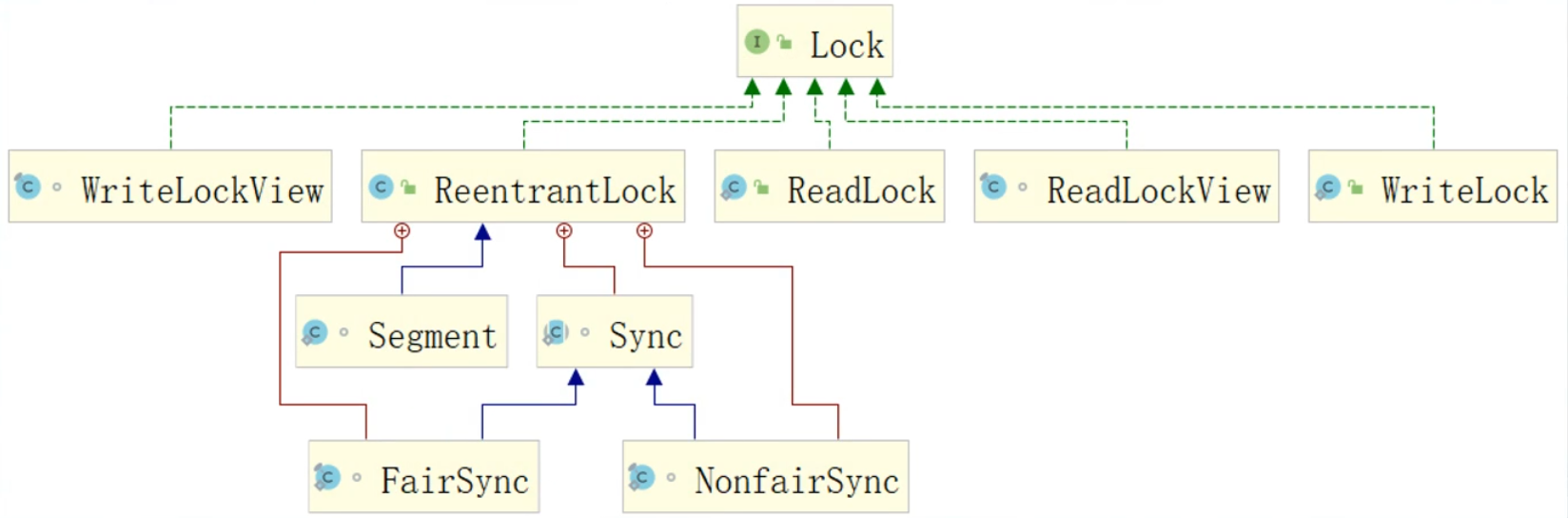 image-20220313180619386