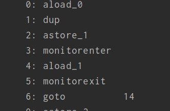 image-20220310170950612