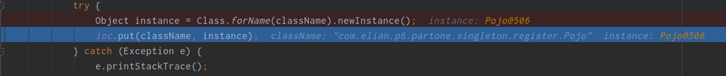 image-20220316011322431