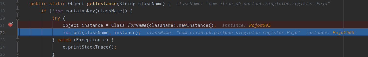 image-20220316011309595