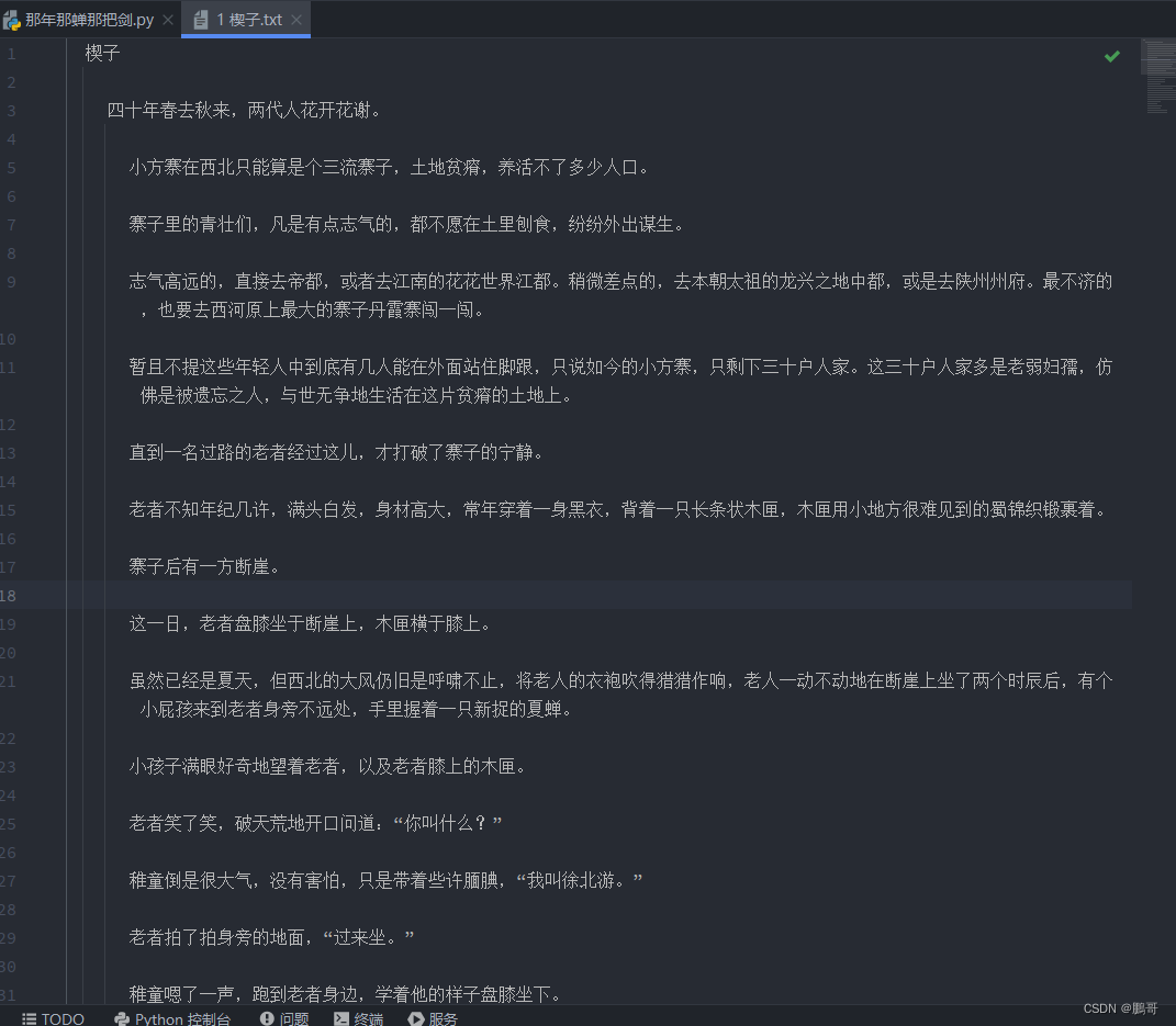 在这里插入图片描述
