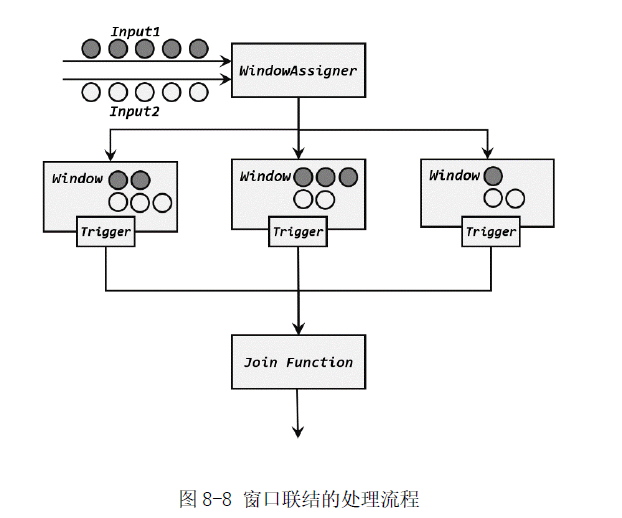 image-20220814153551779