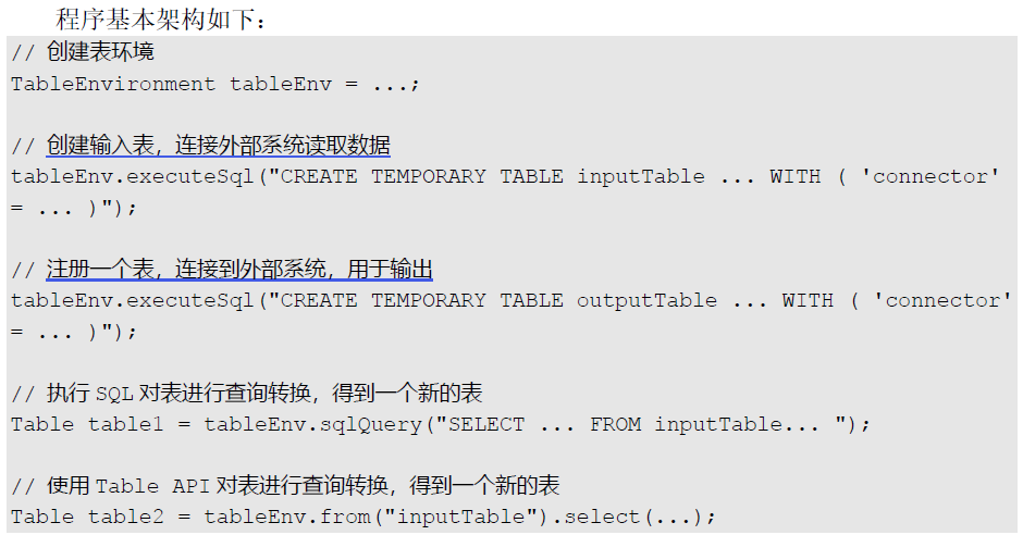 image-20220814201304571