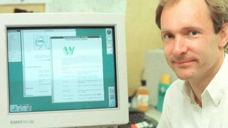 phthon的standalone版本和web service版本