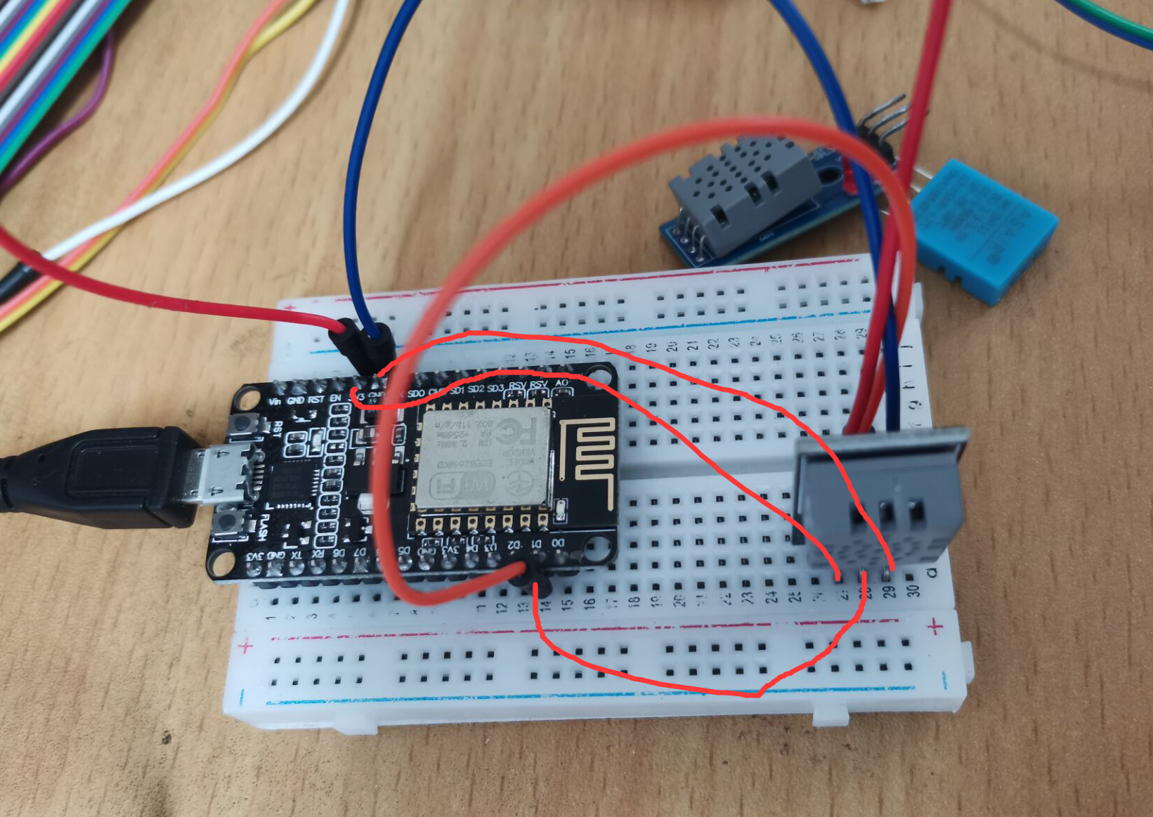 image-20220324214629937