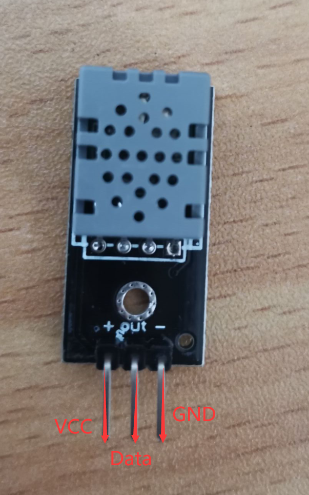 image-20220324214551786