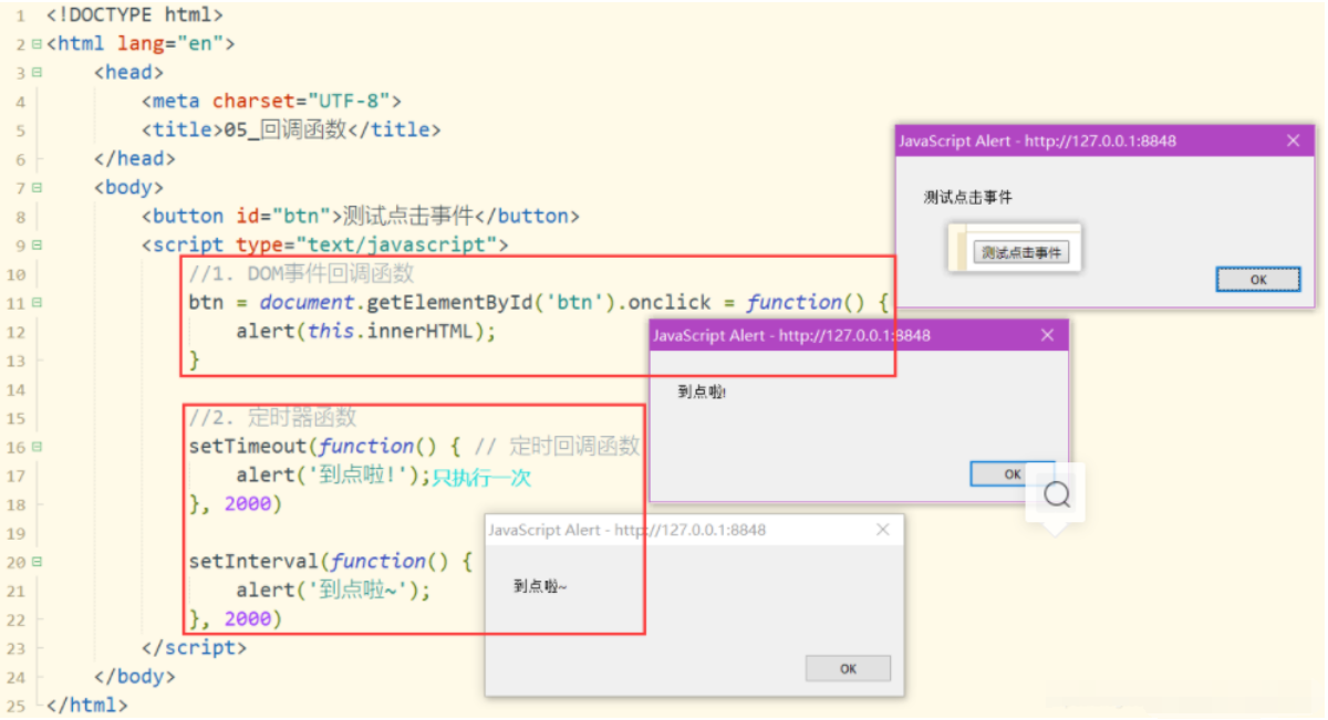 image-20211125230348887