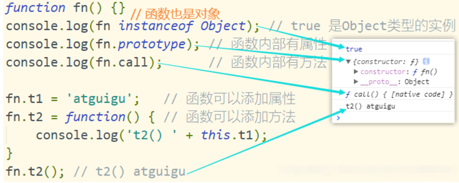 image-20211125230315460
