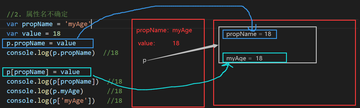 image-20211125220606475