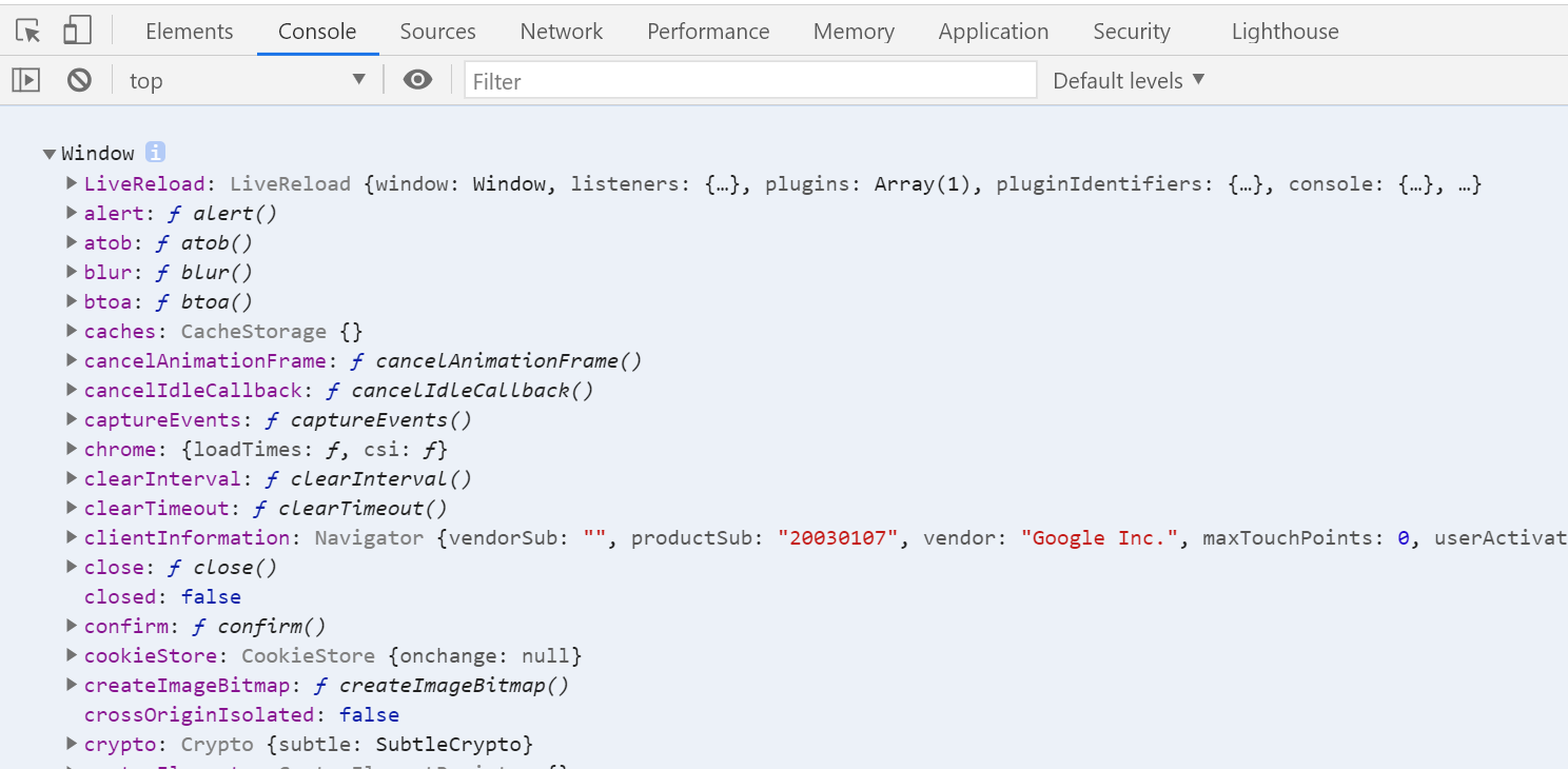 image-20220220163712916