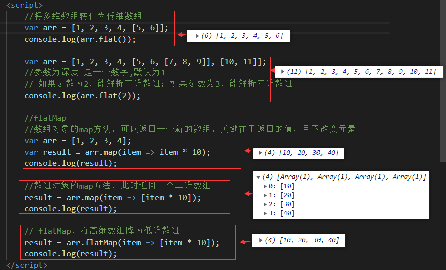 image-20220220144231937