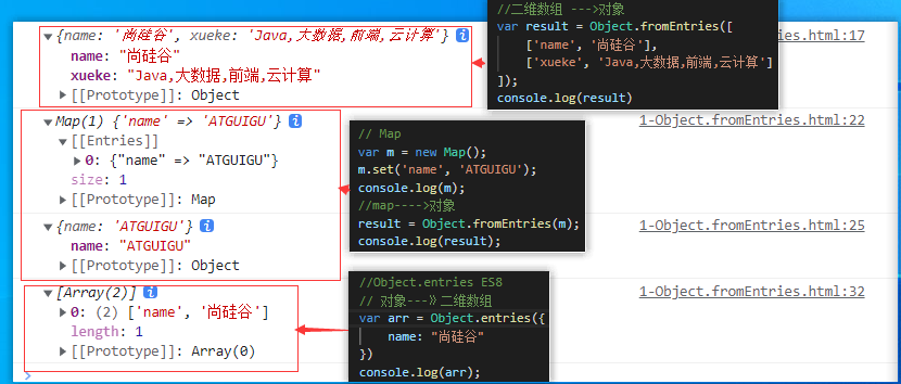 image-20220220142530571