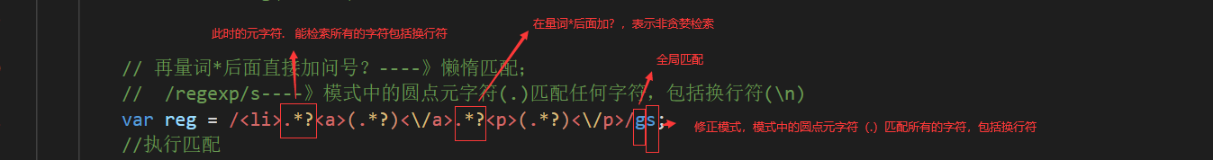 image-20220220122823976