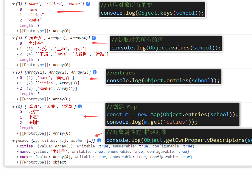 image-20220220000843684
