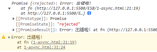 image-20220219224855106