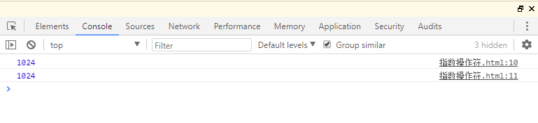 image-20220219223713784