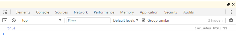 image-20220219223453907