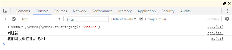 image-20220219175338358