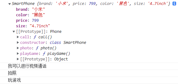 image-20220219153652940