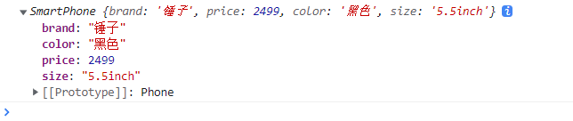 image-20220219152902435