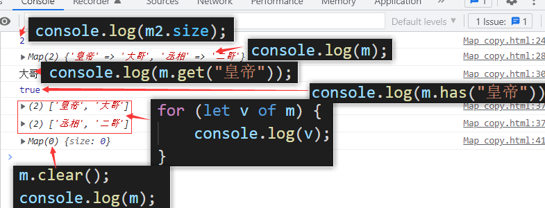 image-20220219122154091