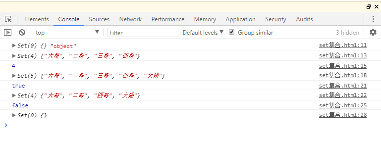 image-20220219113057626