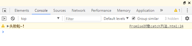 image-20220219111602656