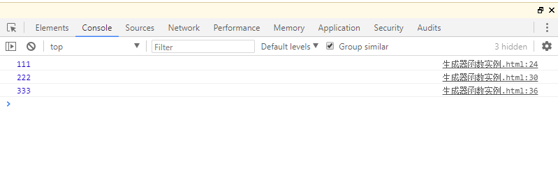 image-20220218005442635