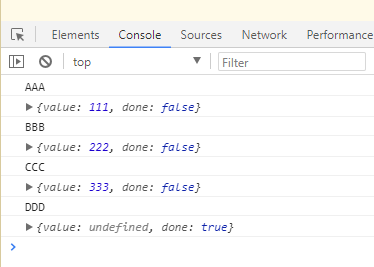 image-20220218005038138