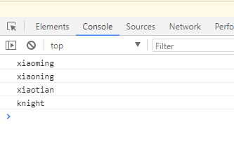 image-20220215083428551