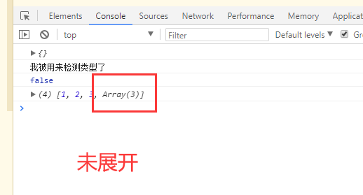 image-20220215000040663