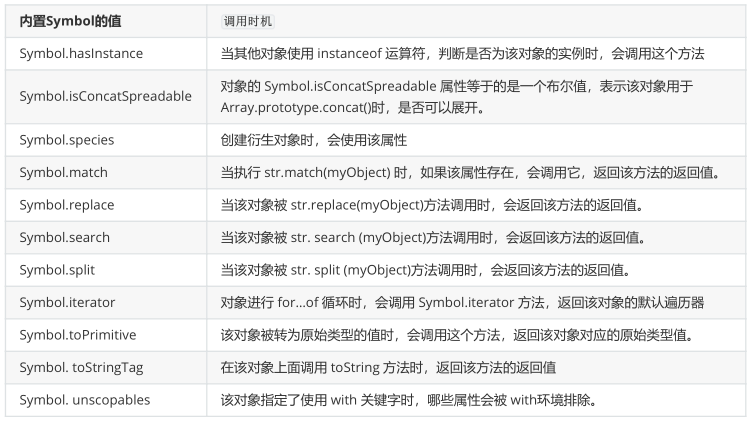 image-20220214235907046