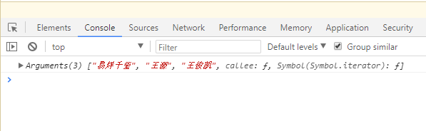 image-20220214231514369