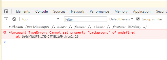 image-20220214225119801