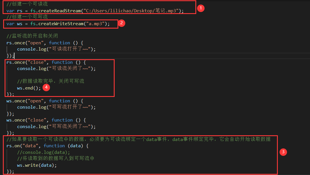 image-20220224004602632