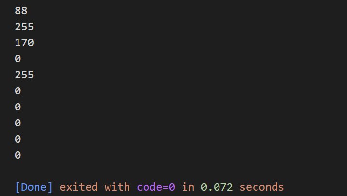 image-20220223003319554