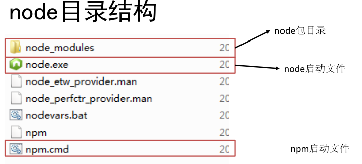 image-20220221001814202