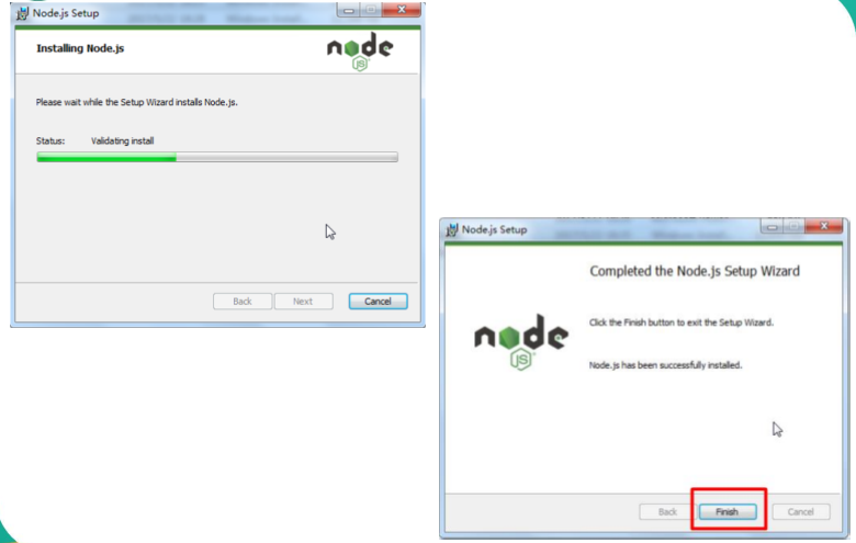 image-20220221001745517