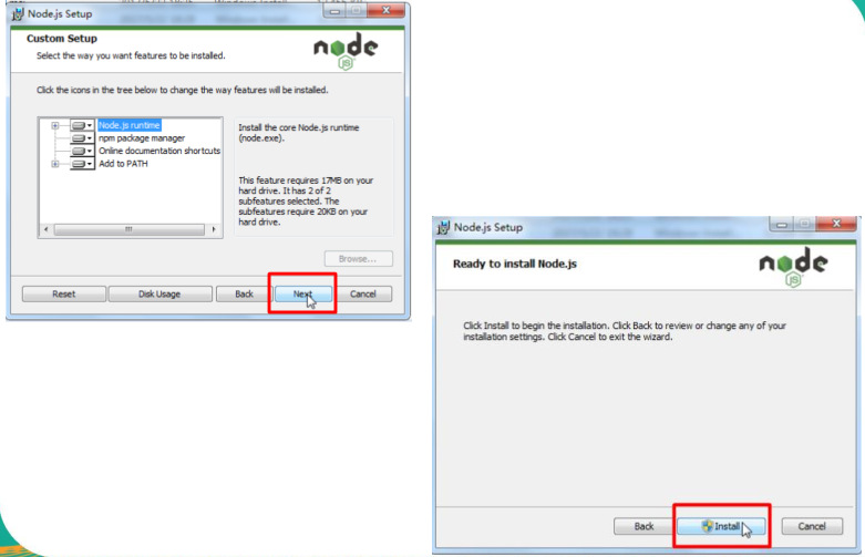 image-20220221001729742