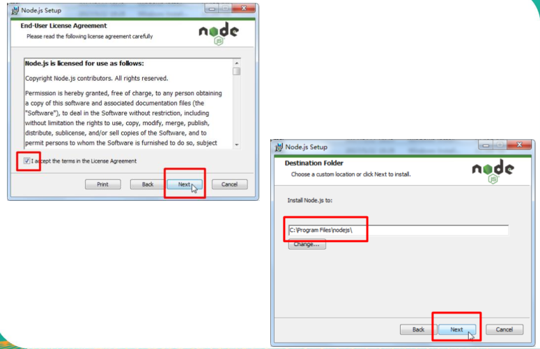 image-20220221001718006