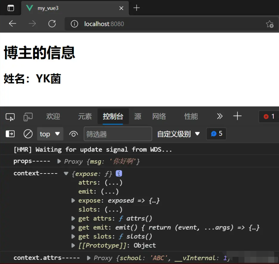 image-20220326172911176