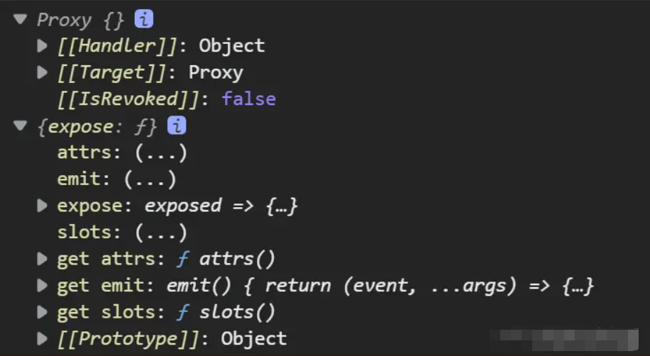 image-20220326172434704