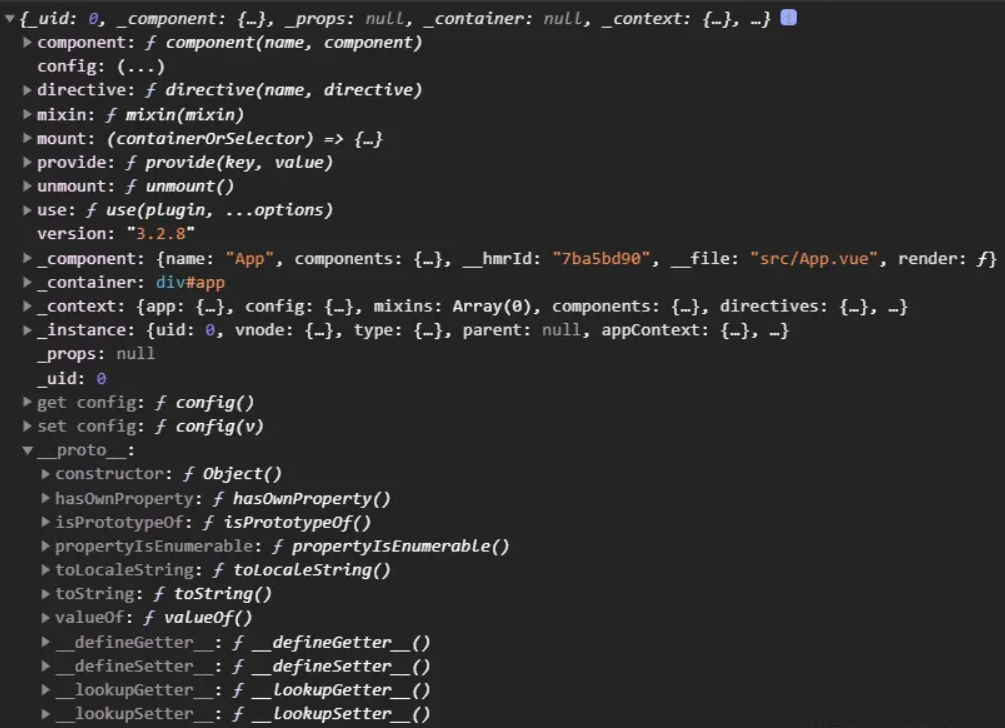 image-20220325232616056